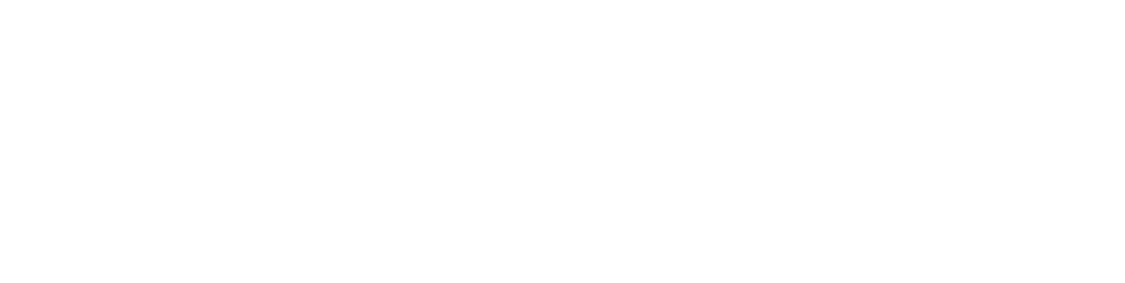 NovaStarch Logo